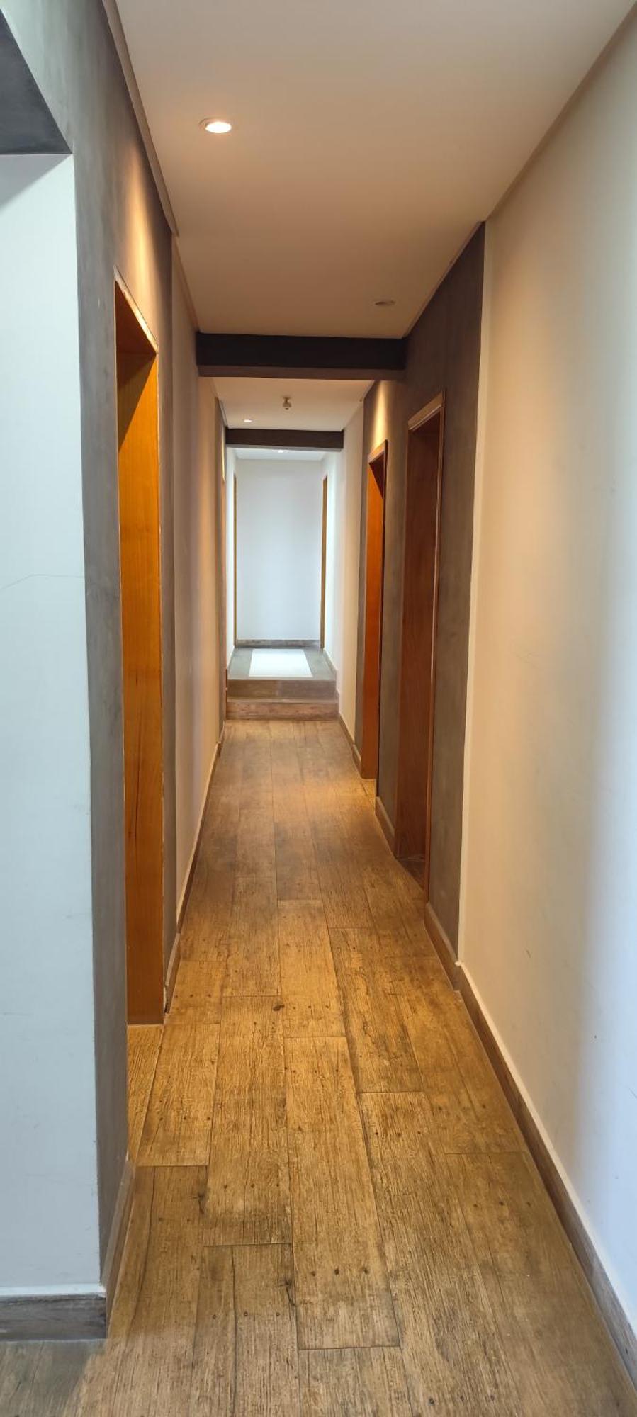 Sevili Garden Hotel Aruja Bagian luar foto