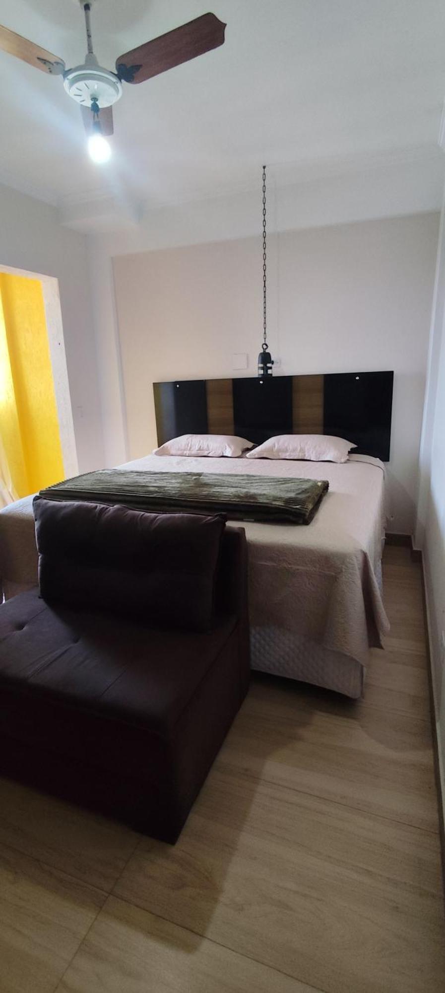 Sevili Garden Hotel Aruja Bagian luar foto